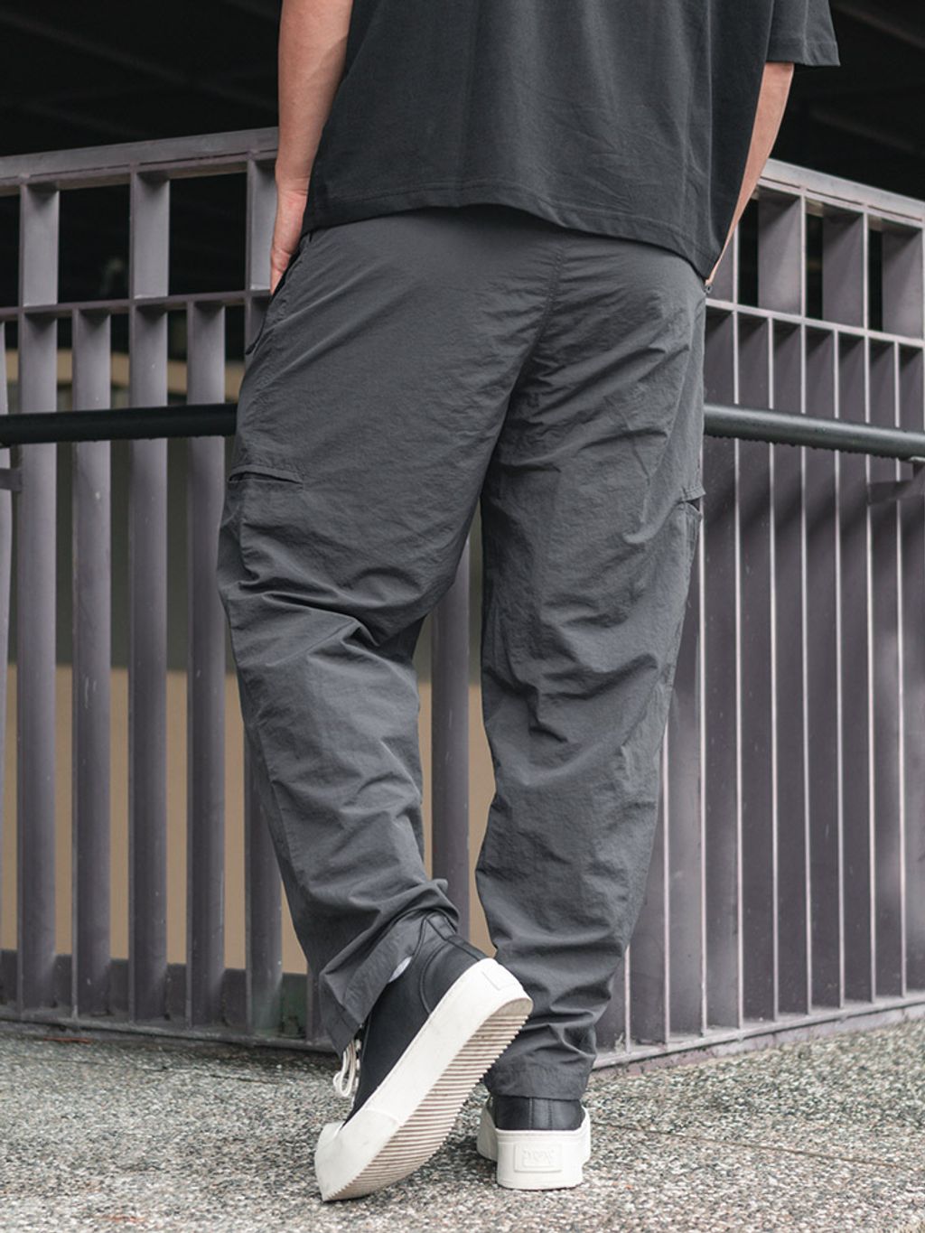 官網DSC05009