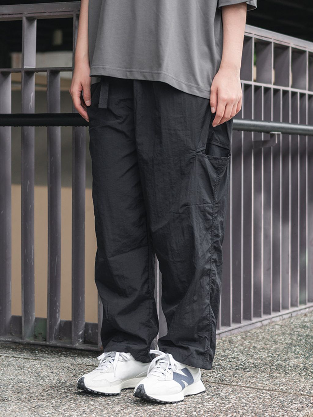 官網DSC04996