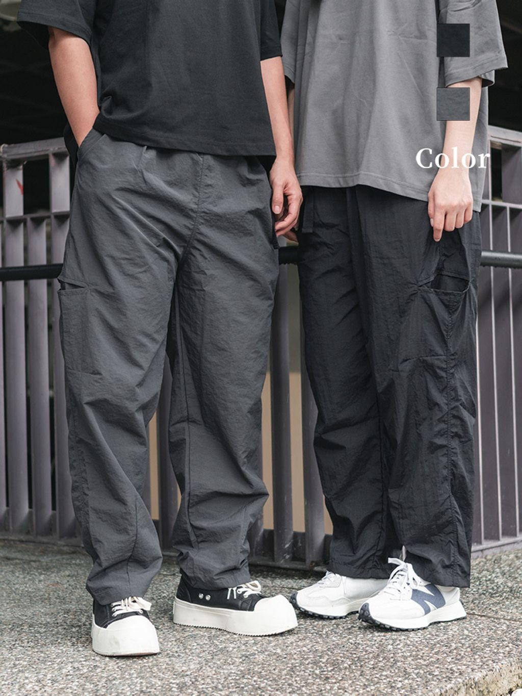官官DSC05002