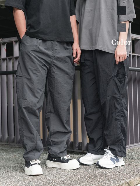官官DSC05002