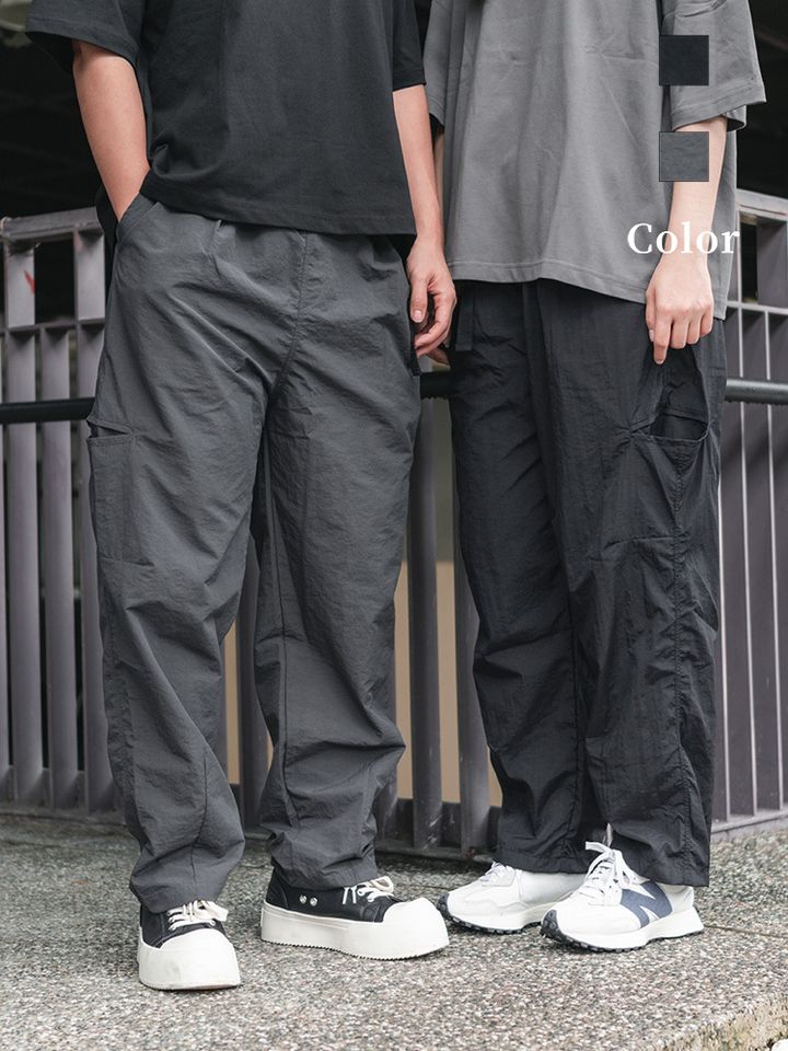 官官DSC05002