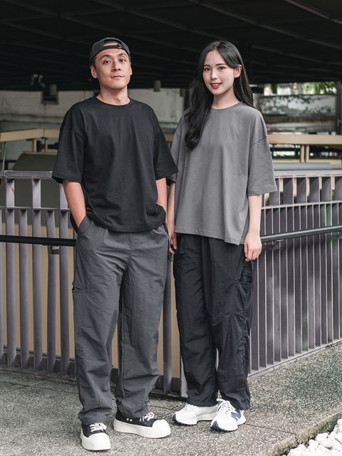 官網DSC05000