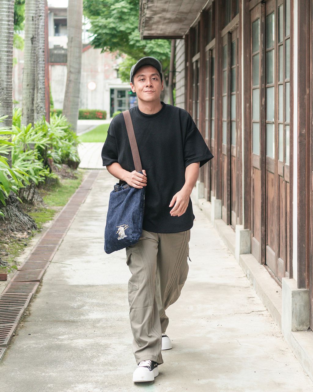 貼DSC05613