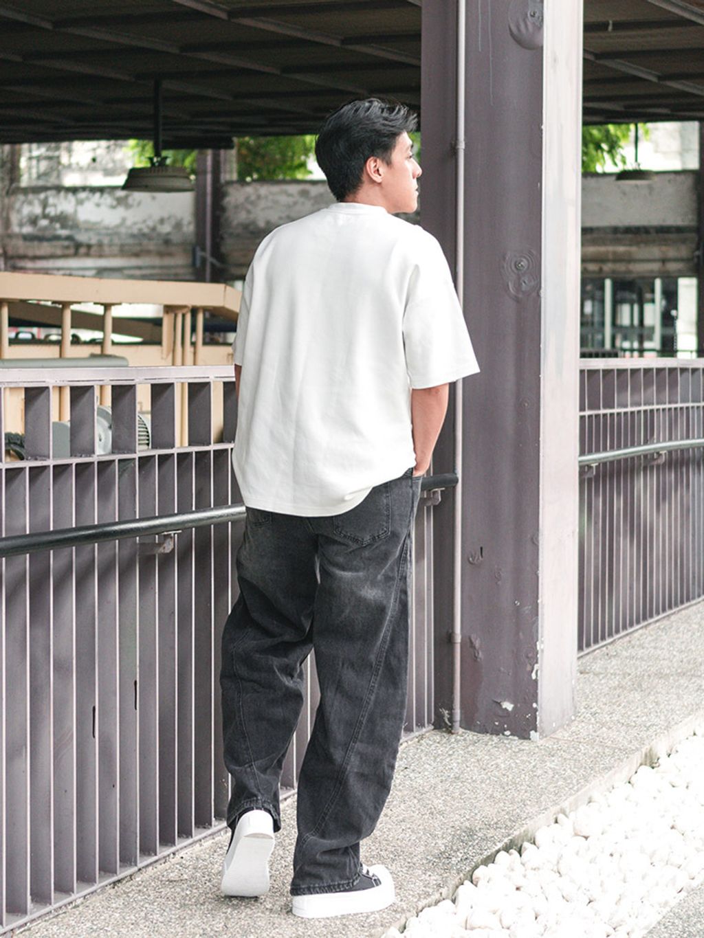 官網DSC05450