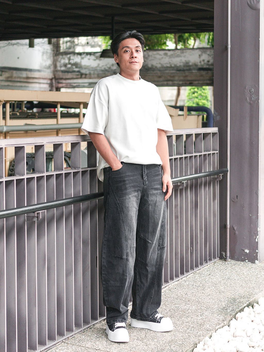 官網DSC05449