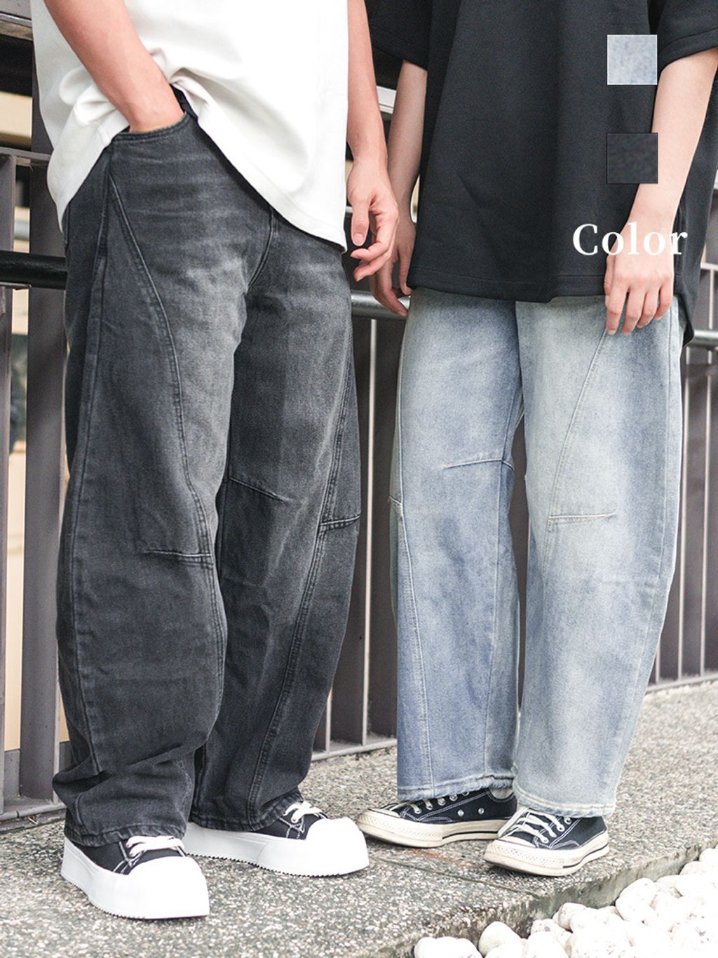 官官DSC05474