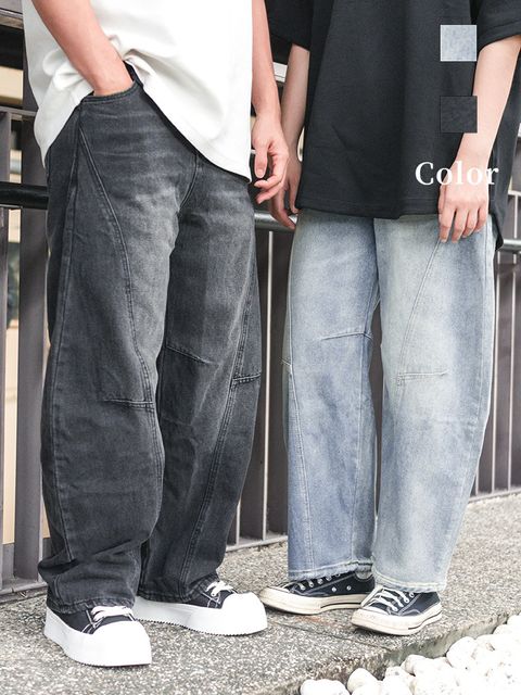 官官DSC05474