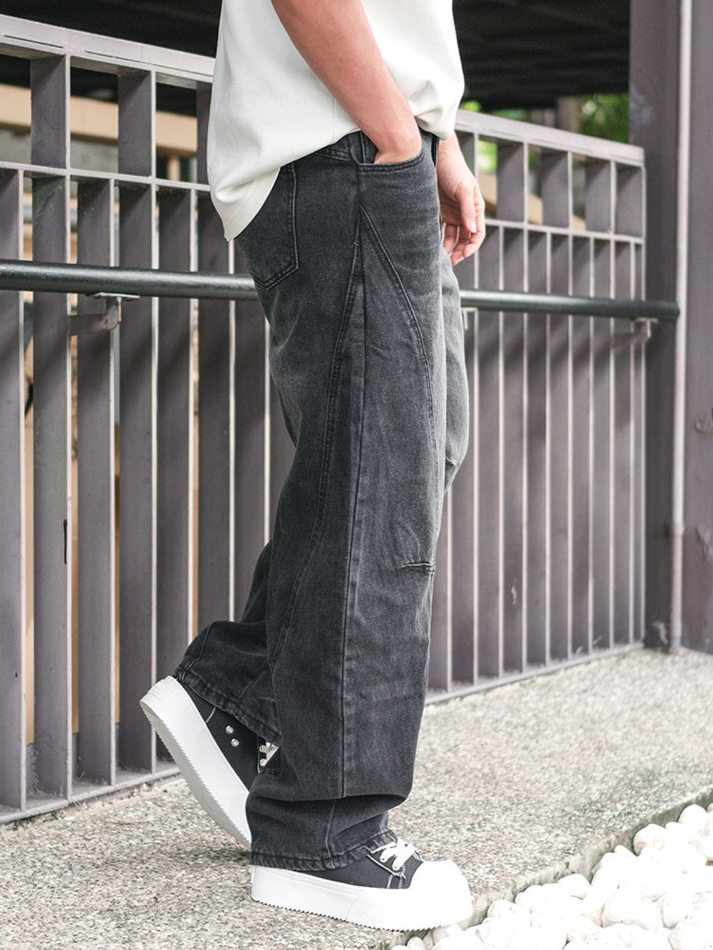 官網DSC05452