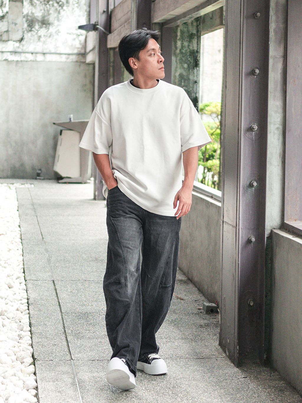 官網DSC05457