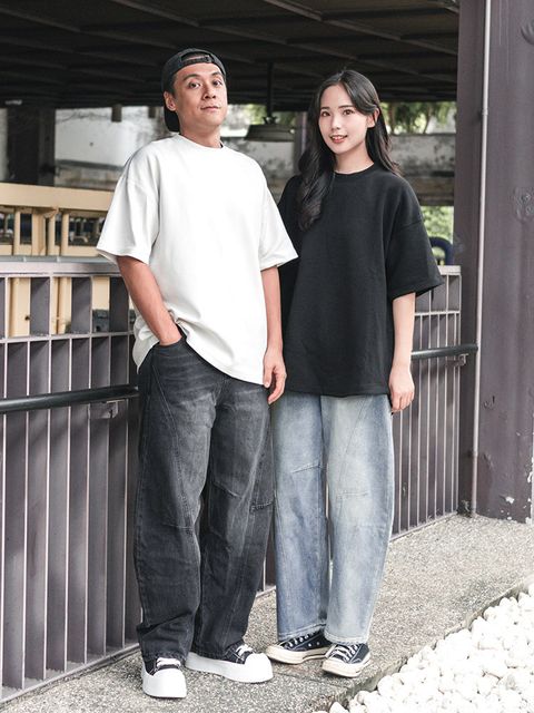 官網DSC05473