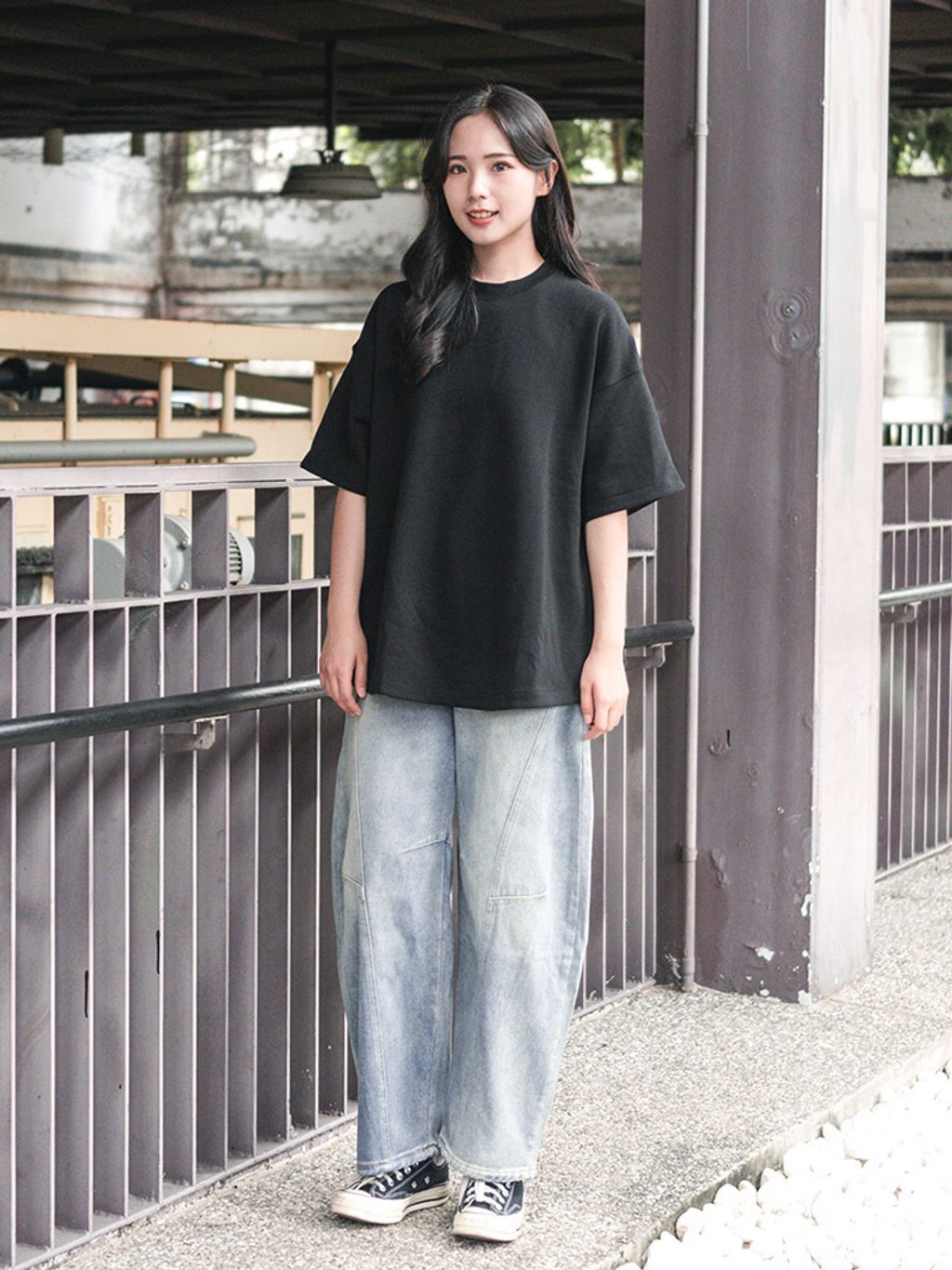 官網DSC05476