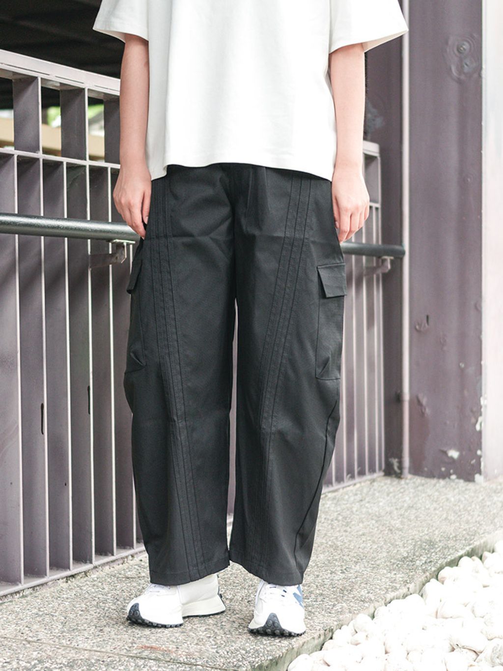 官網DSC05483