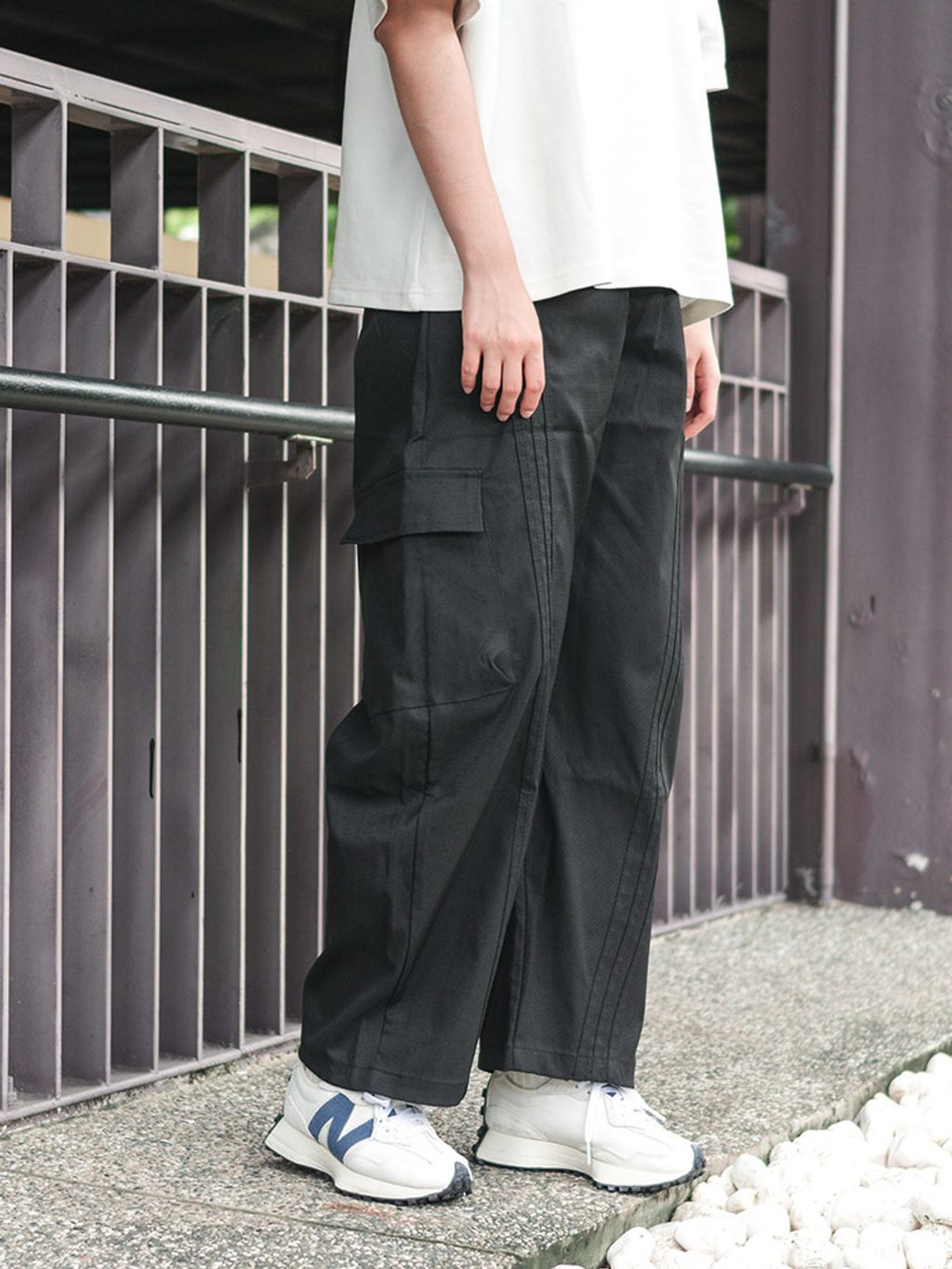 官網DSC05484