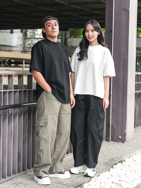 官網DSC05486