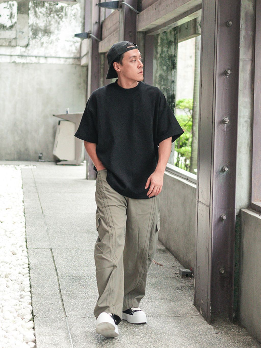 官網DSC05501