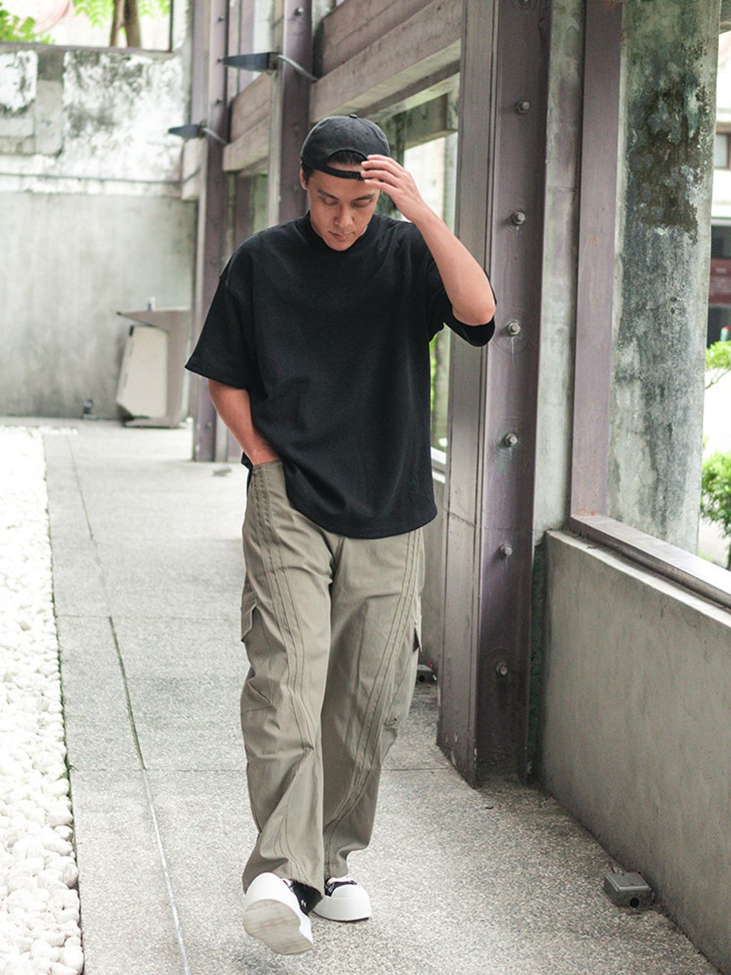 官網DSC05506