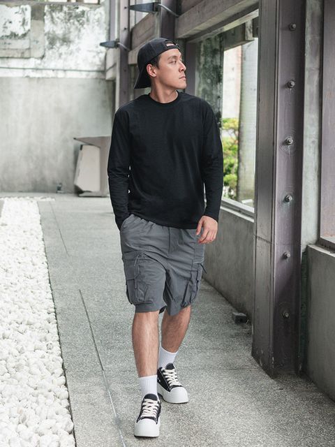 官網DSC05663
