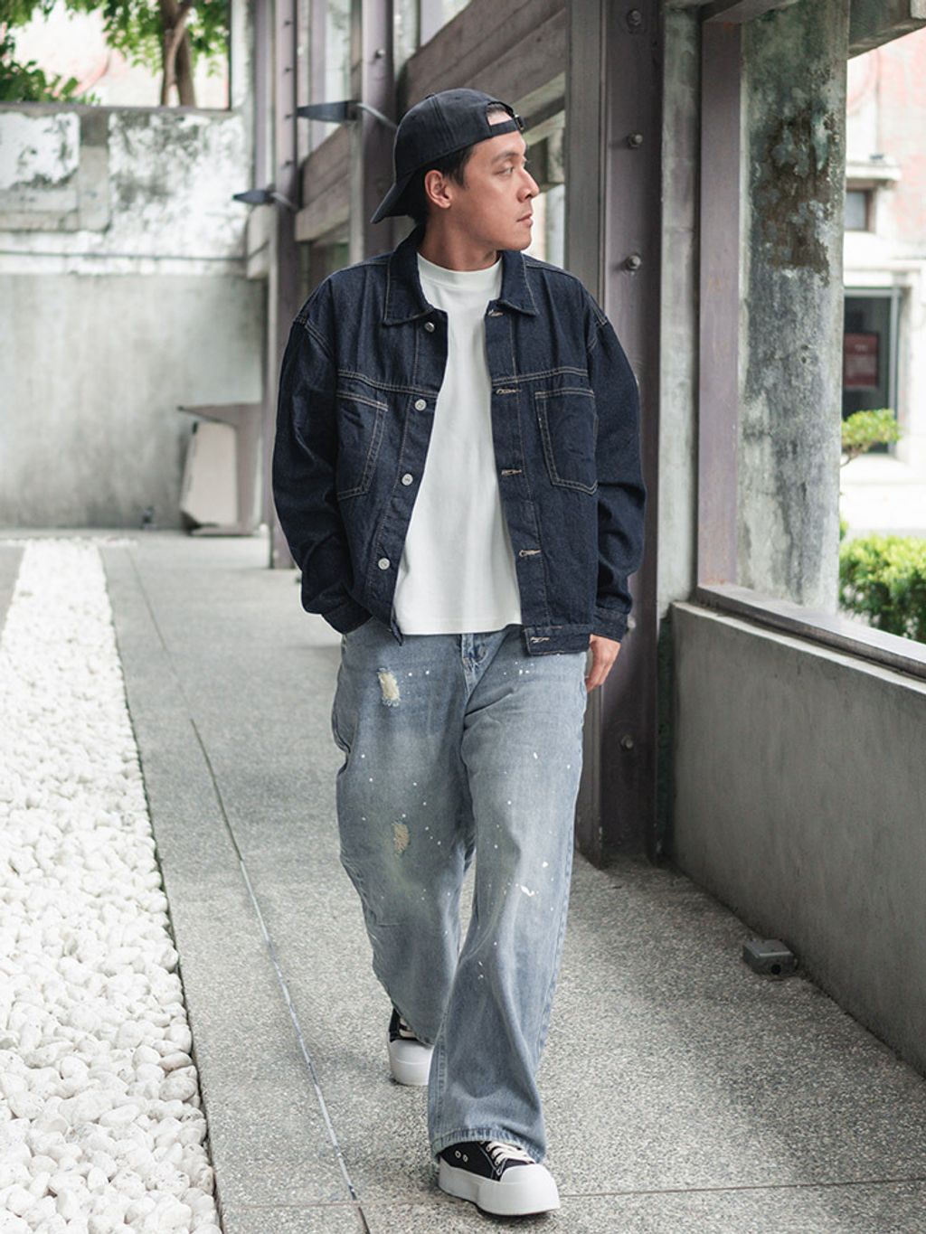 官網DSC05634
