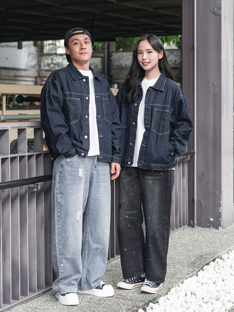 官網DSC05645