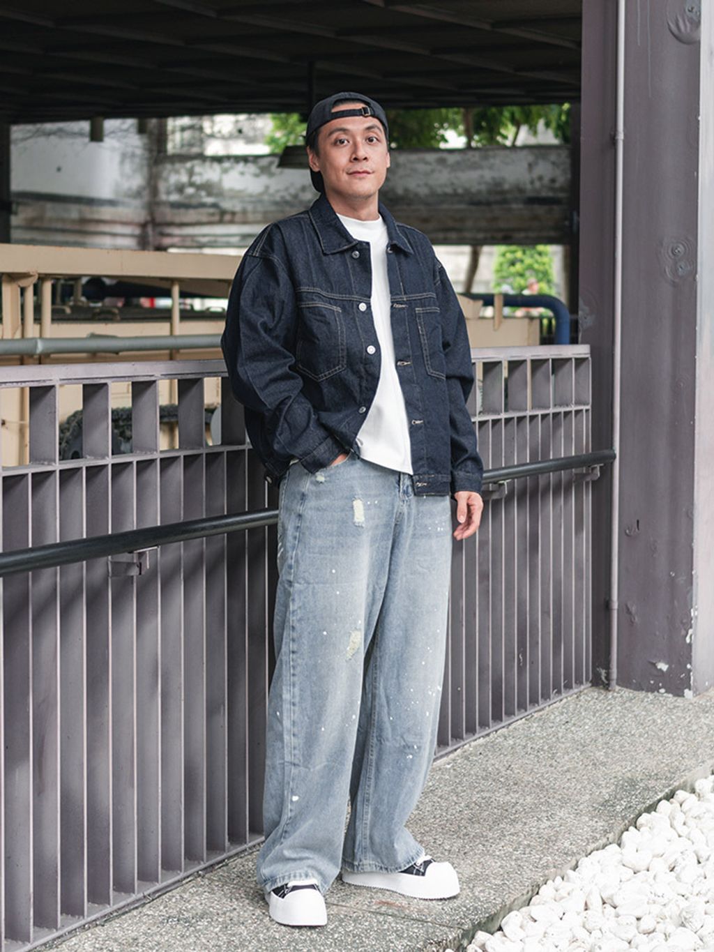 官網DSC05616