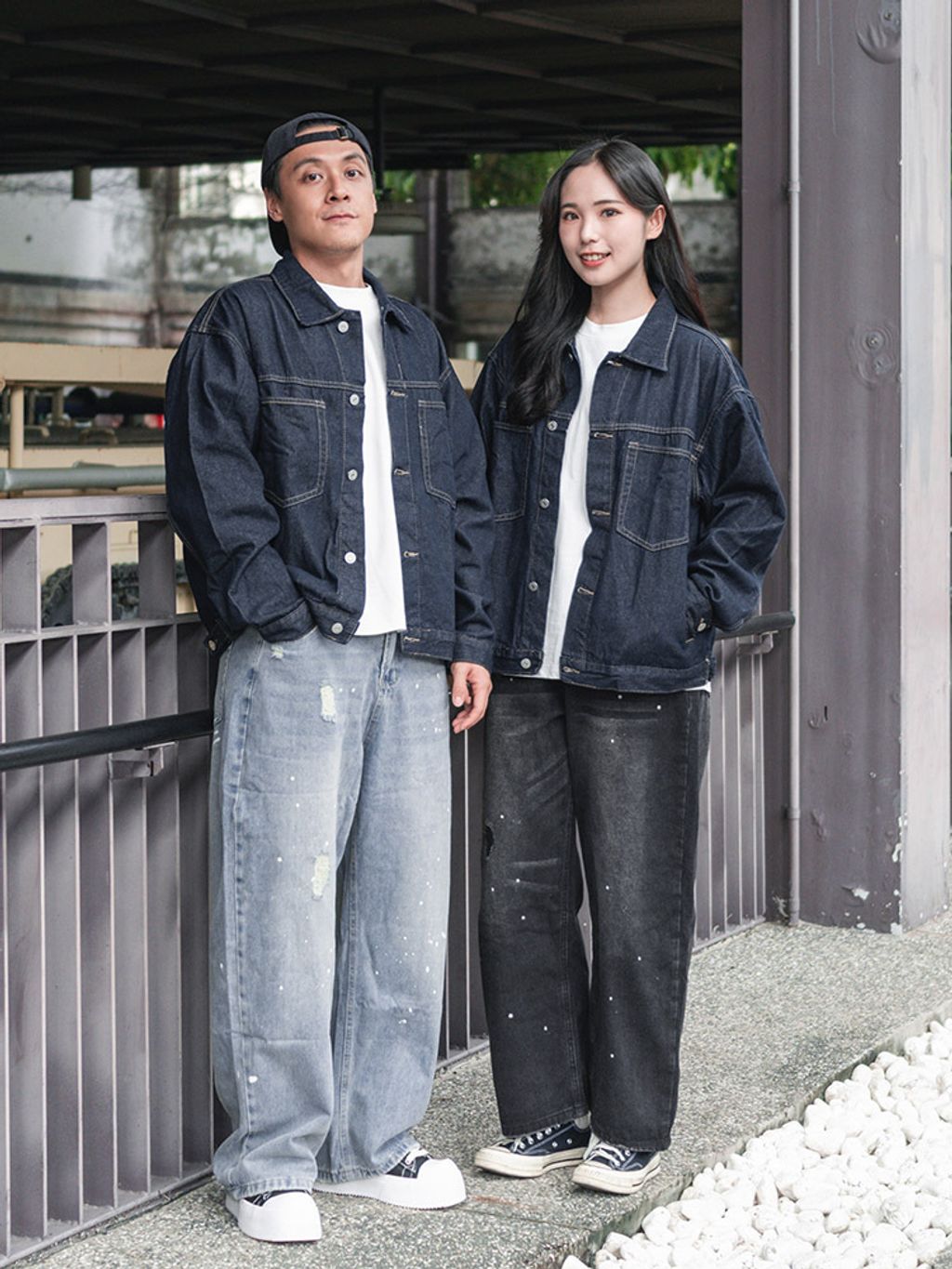 官網DSC05645