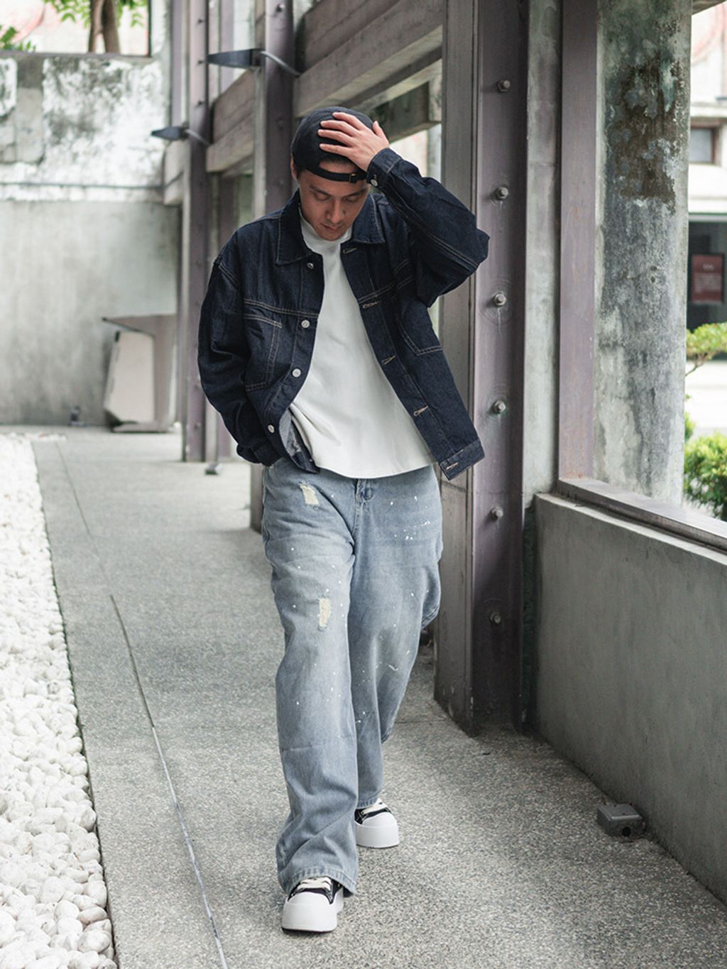 官網DSC05631