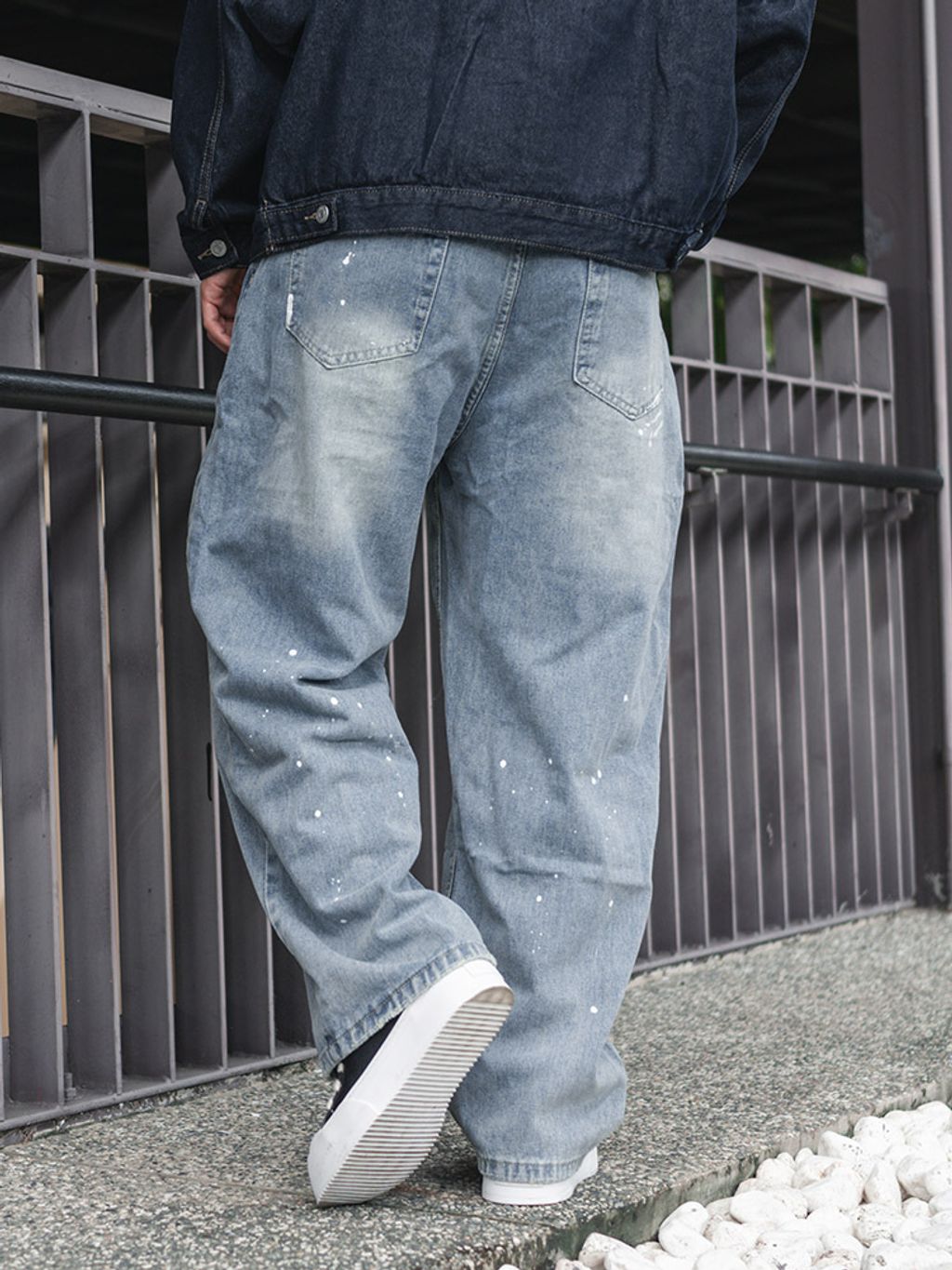 官網DSC05624