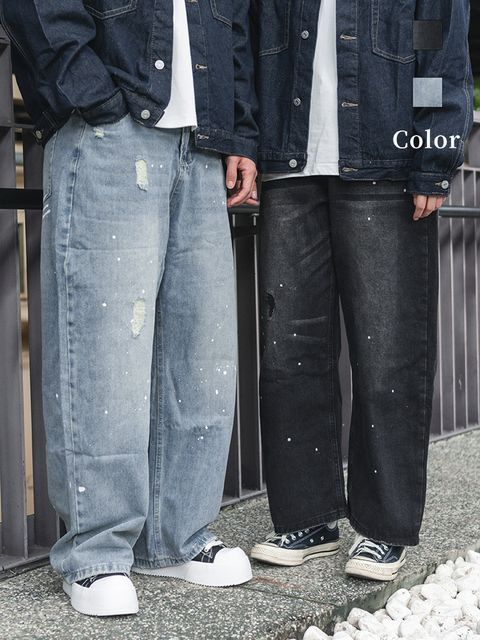 官官DSC05647