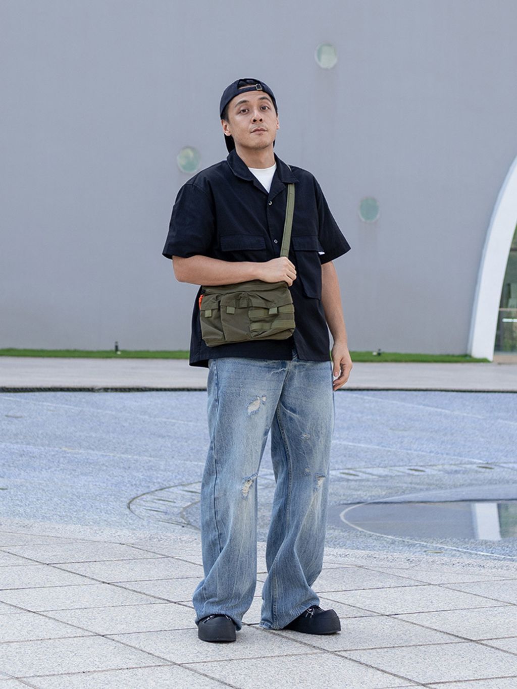 官DSC05224