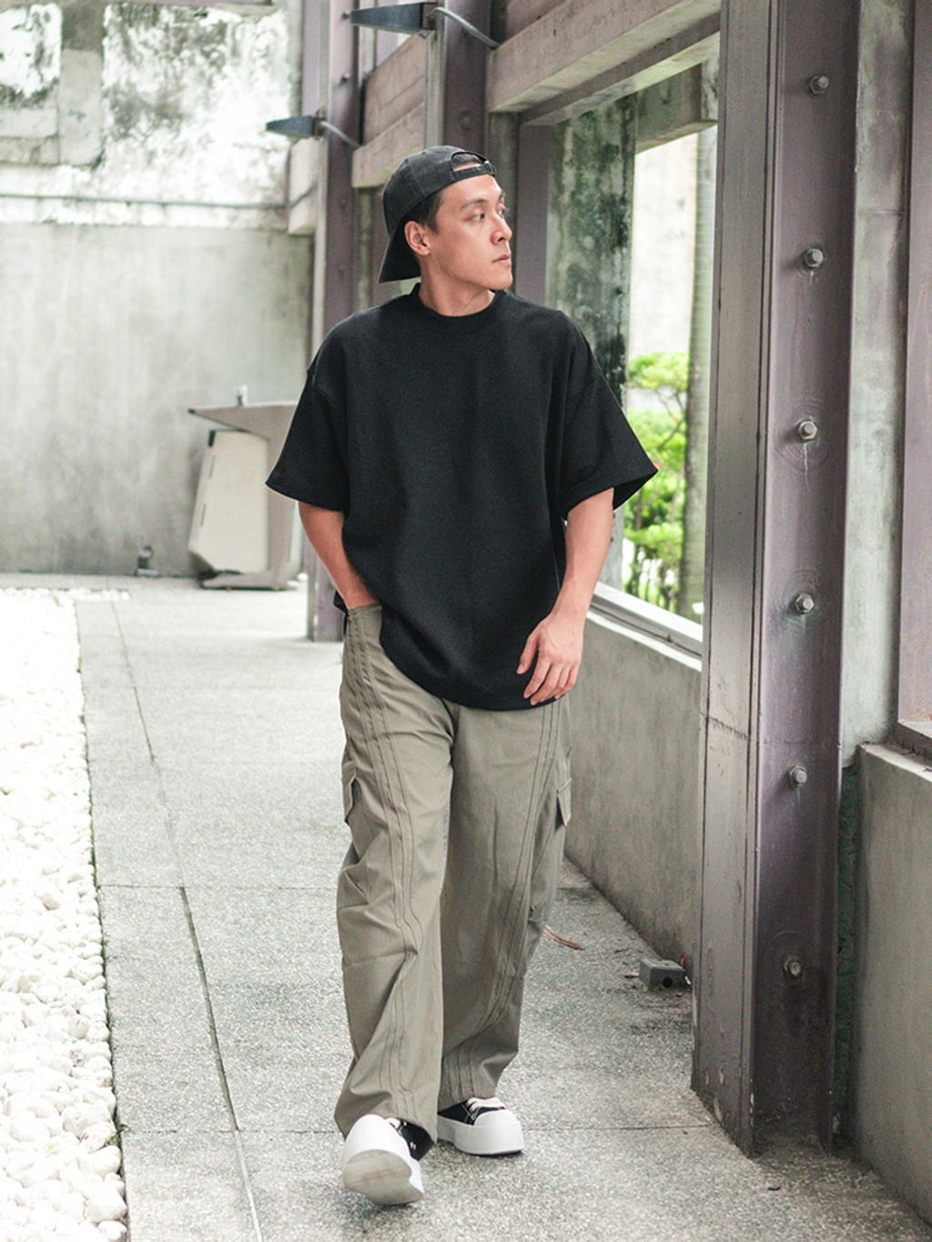 官網DSC05501
