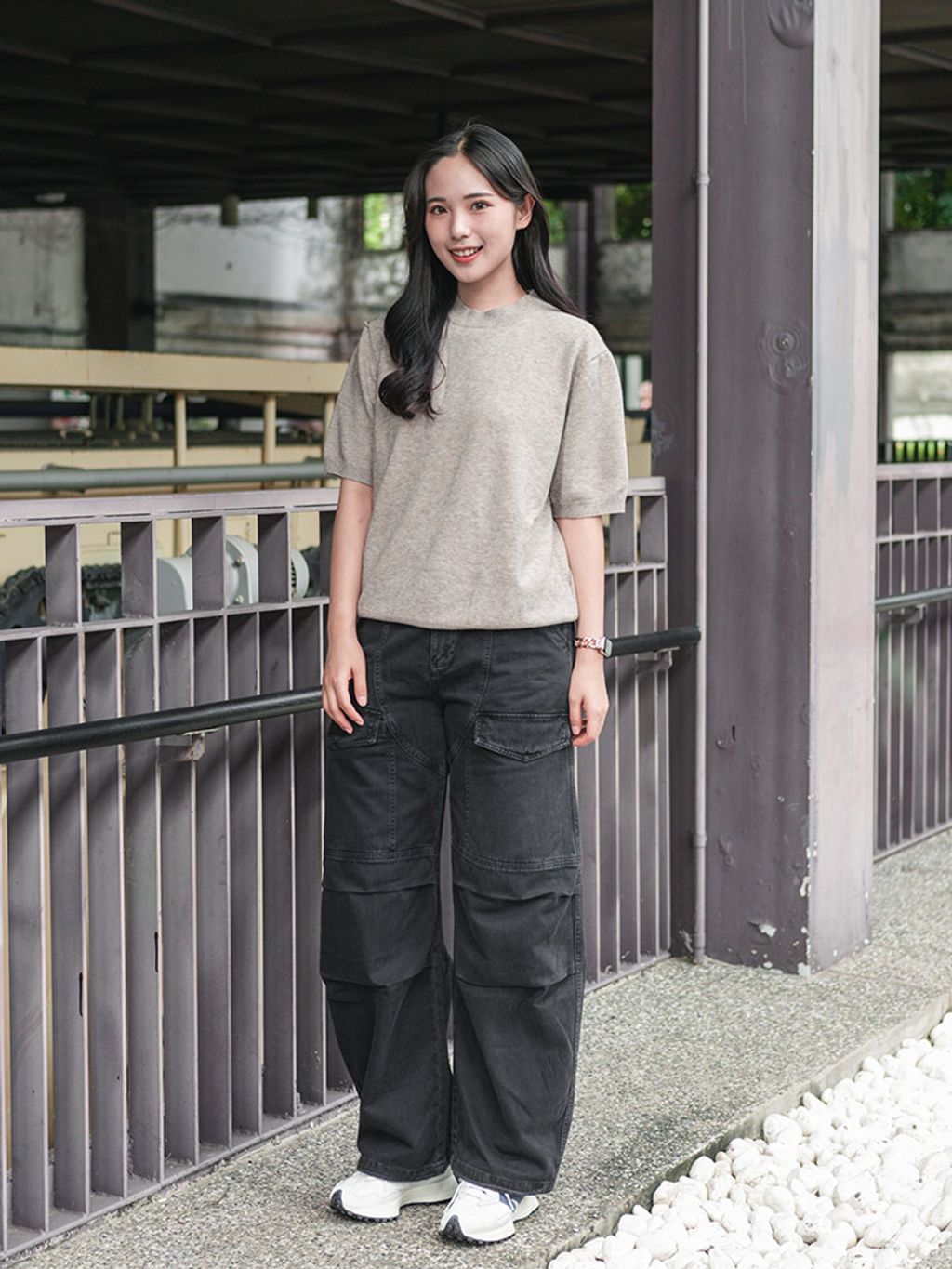 官網DSC05797