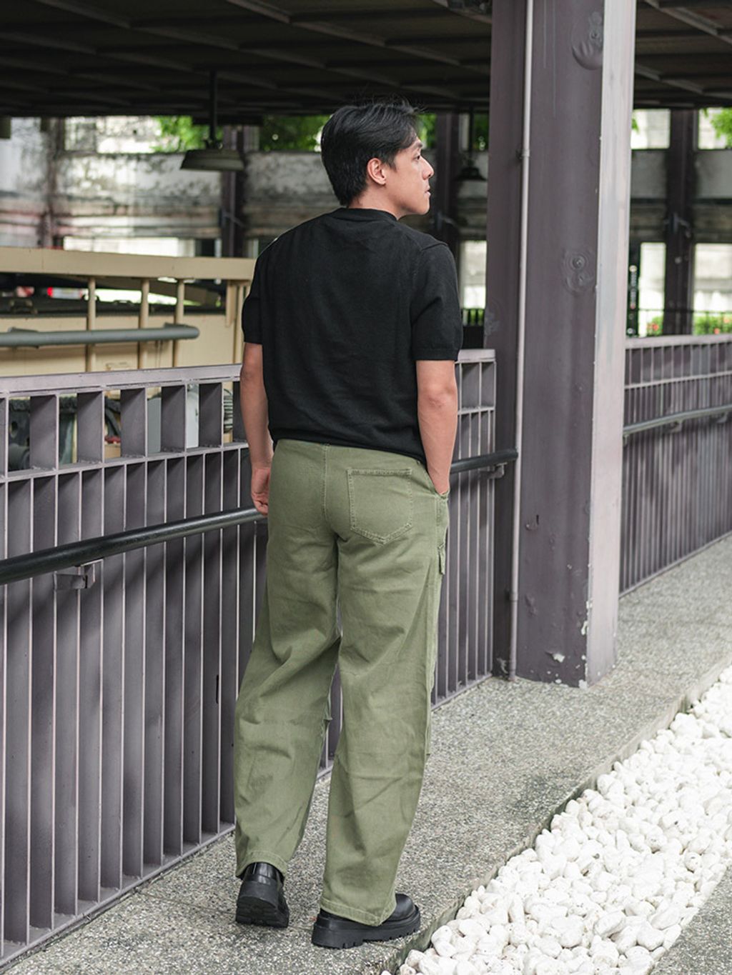 官網DSC05772