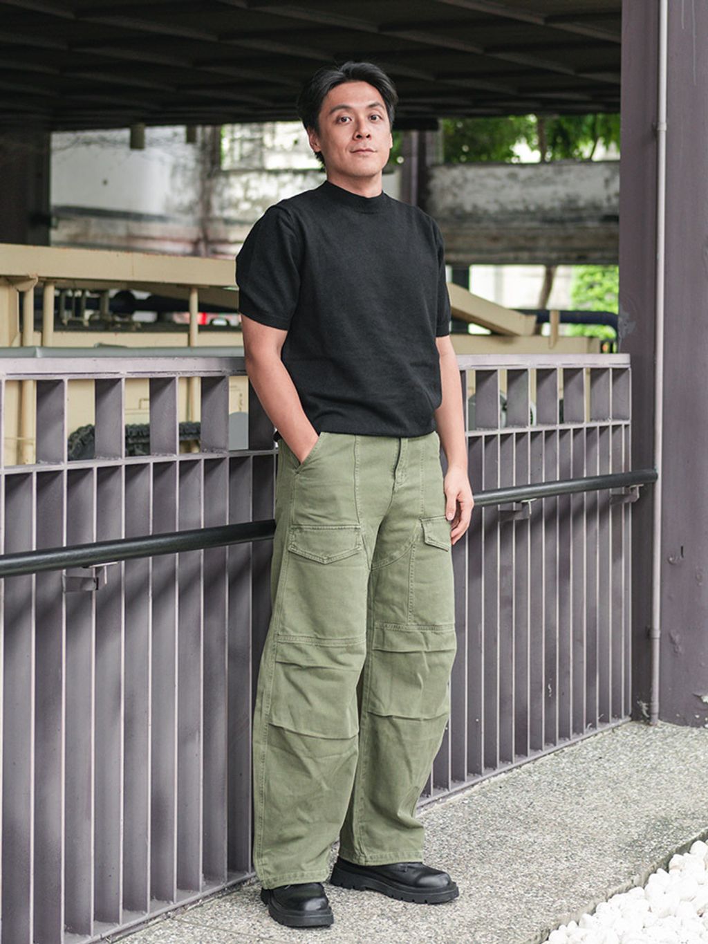 官網DSC05789