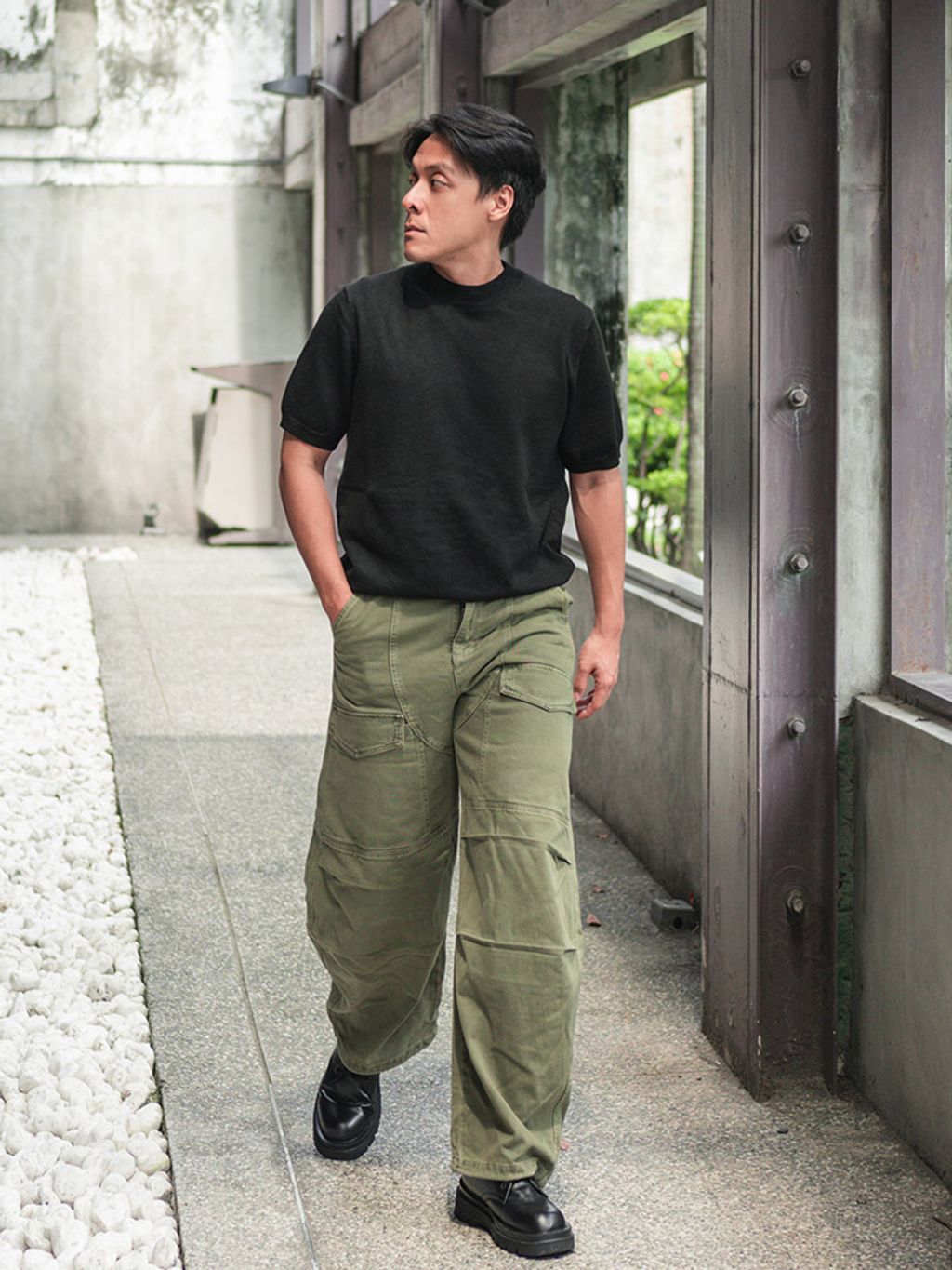 官網DSC05782