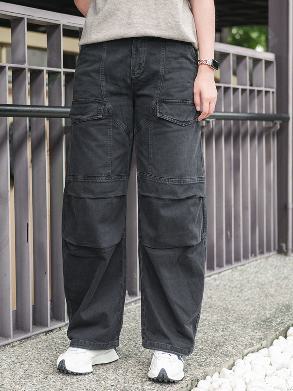 官網DSC05800