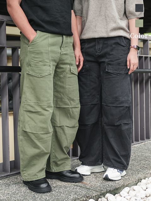 官官DSC05792