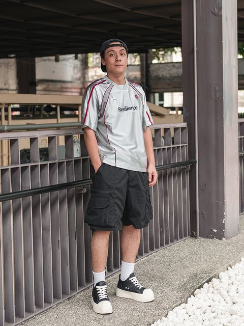 官網DSC06060