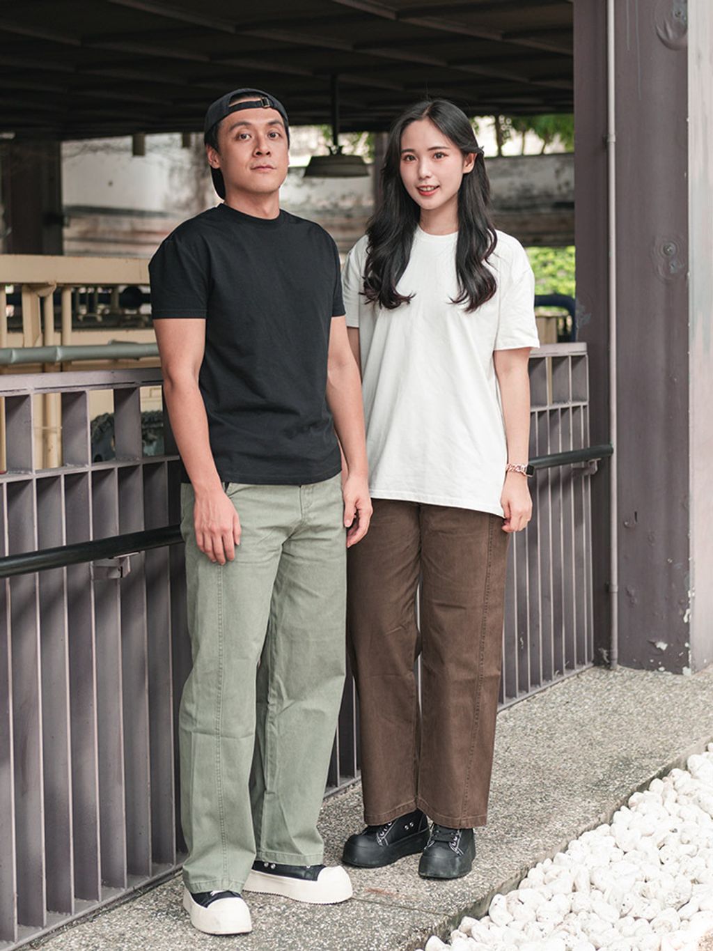 官網DSC06052