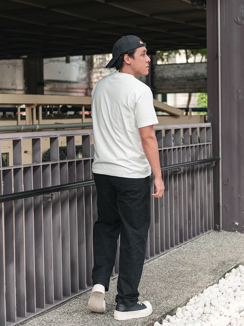 官網DSC06009