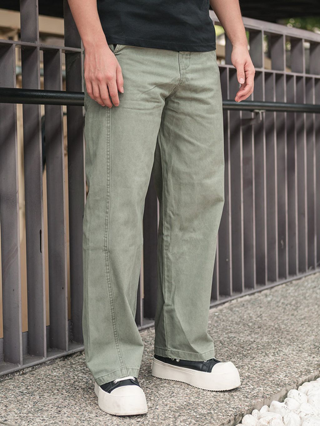 官網DSC06037
