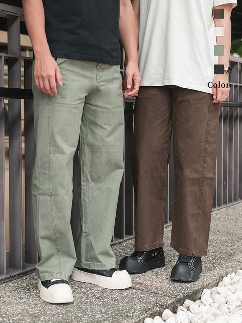 官官DSC06053