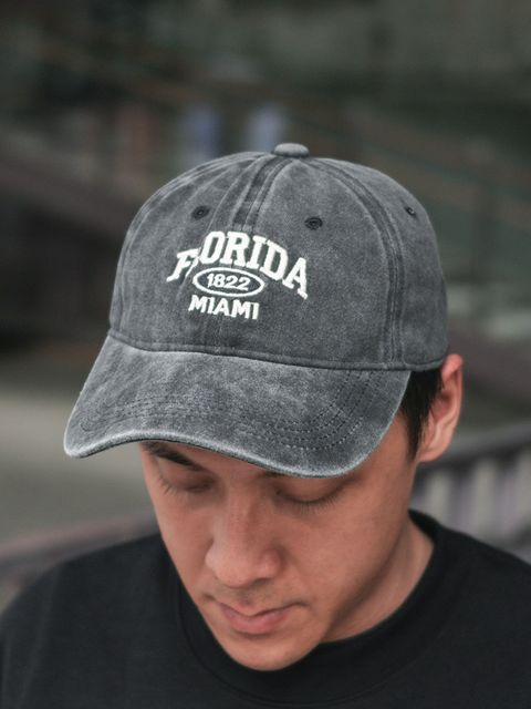 官網DSC05566