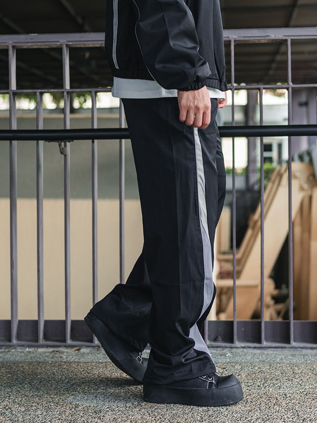 官網DSC06465