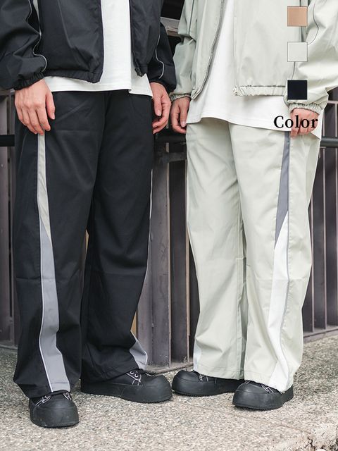 官官DSC06502