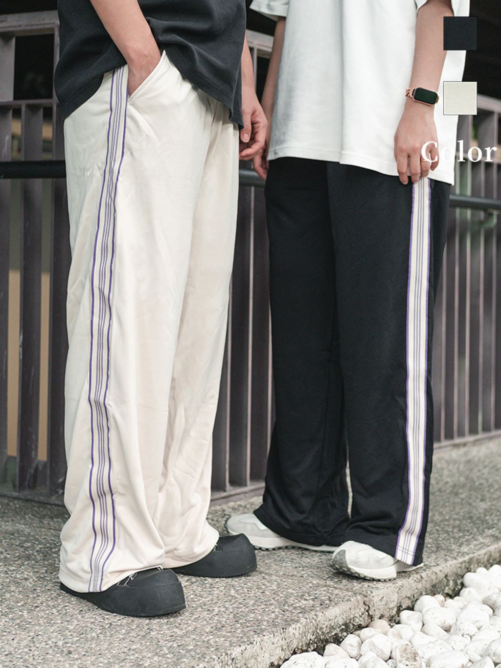 官官DSC06619