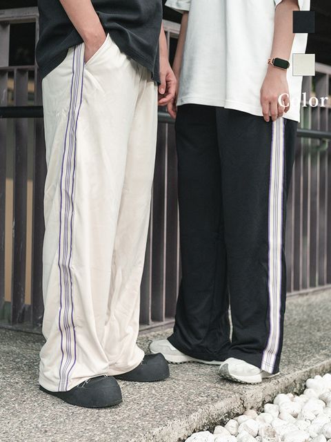 官官DSC06619