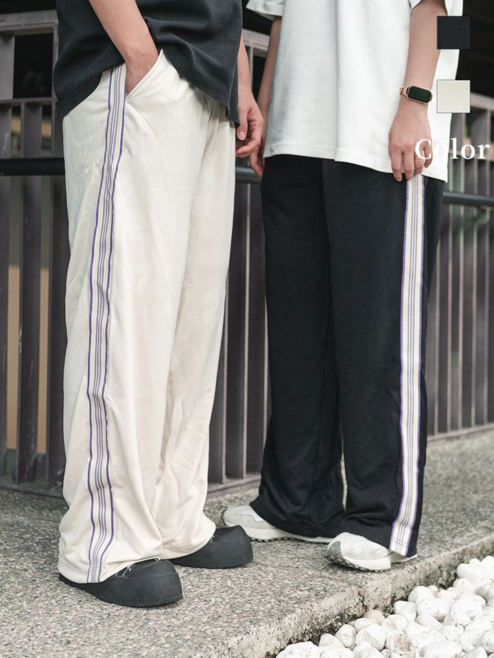 官官DSC06619