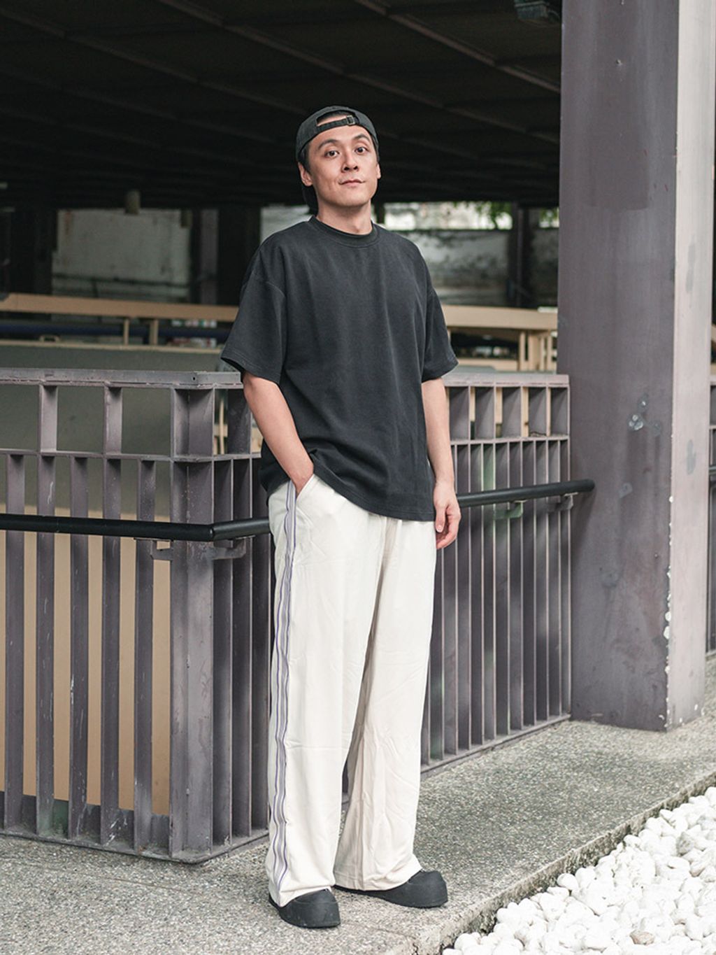 官網DSC06593