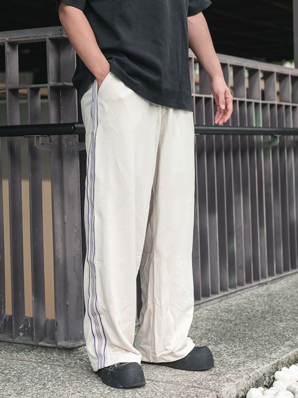 官網DSC06595