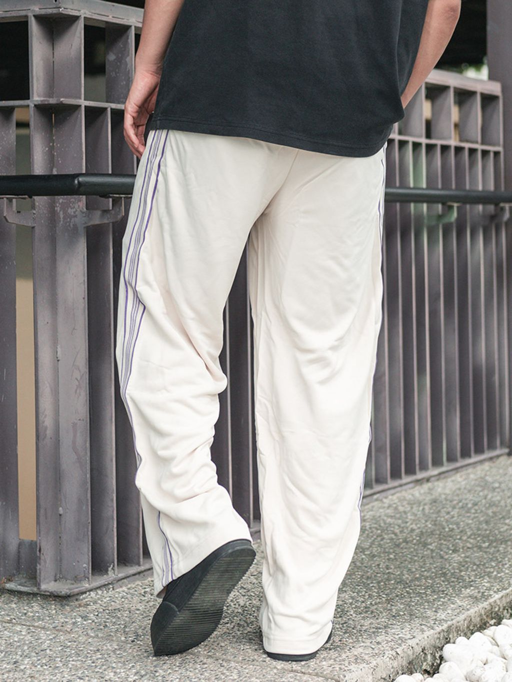 官網DSC06597